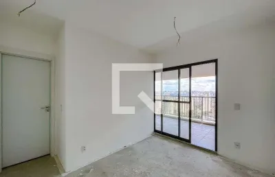 Apartamento para venda - mooca, 3 quartos,  83 m² - são paulo