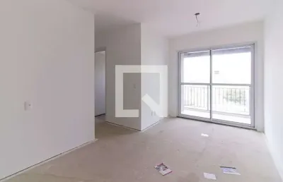 Apartamento para venda - lapa, 3 quartos,  55 m² - são paulo