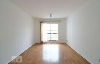 Apartamento para venda - santa cecília, 3 quartos,  148 m² - são paulo