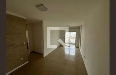 Apartamento para venda - água fria, 3 quartos,  80 m² - são paulo