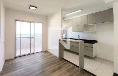Cobertura para venda - ponte são joão , 3 quartos,  60 m² - jundiaí