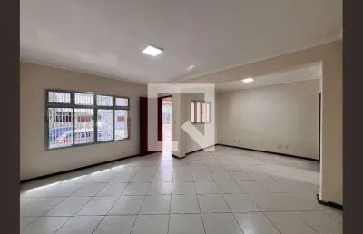 Casa para venda - vila galvão, 3 quartos,  200 m² - guarulhos