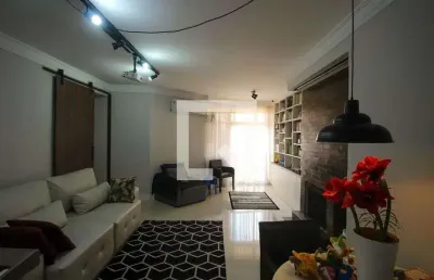 Apartamento para venda - vila prudente, 3 quartos,  126 m² - são paulo