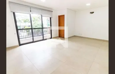 Apartamento para venda - mooca, 4 quartos,  411 m² - são paulo