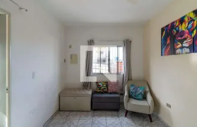 Casa para venda - vila campestre, 7 quartos,  242 m² - são paulo