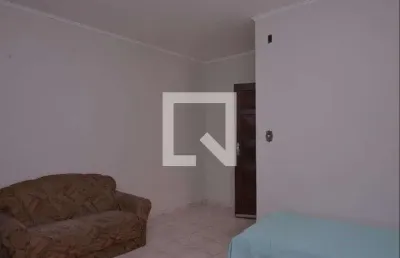 Casa para venda - vila apiaí, 2 quartos,  141 m² - santo andré