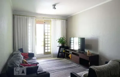 Casa para venda - vila re, 3 quartos,  150 m² - são paulo