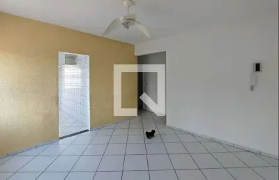 Apartamento para venda - parque industrial, 3 quartos,  79 m² - campinas