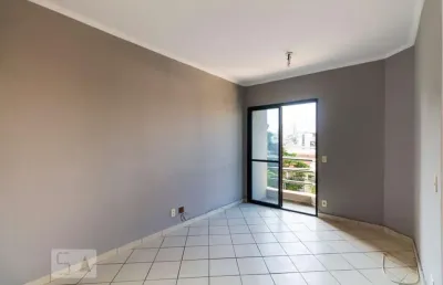 Apartamento para venda - vila mascote, 1 quarto,  155 m² - são paulo