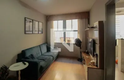 Apartamento para venda - vila ipiranga, 2 quartos,  82 m² - porto alegre
