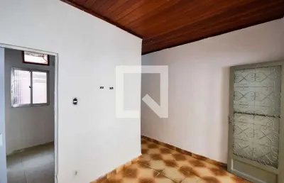 Casa para venda - piedade, 1 quarto,  40 m² - rio de janeiro