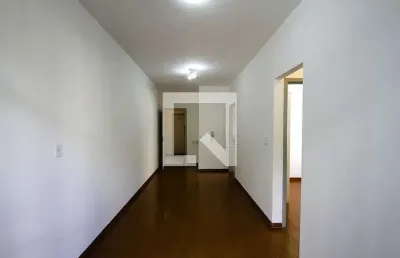 Apartamento para venda - buritis, 2 quartos,  50 m² - belo horizonte