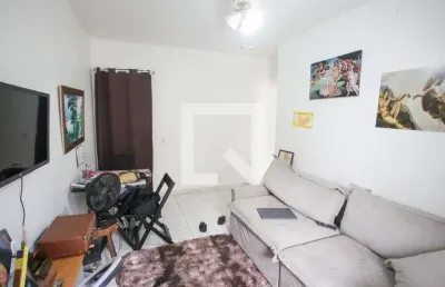 Apartamento para venda - pechincha, 2 quartos,  55 m² - rio de janeiro