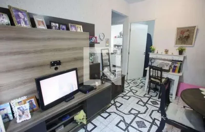 Apartamento para venda - pechincha, 1 quarto,  42 m² - rio de janeiro