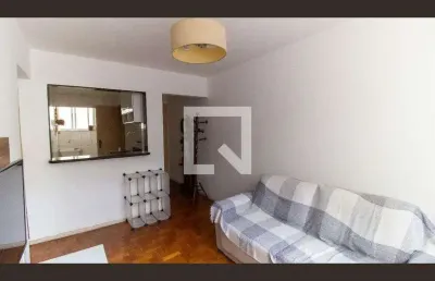 Apartamento para venda - fonseca, 2 quartos,  52 m² - niterói