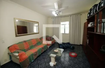 Apartamento para venda - olaria, 2 quartos,  90 m² - rio de janeiro