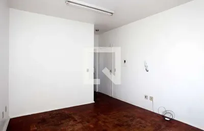 Kitnet / stúdio para venda - são joão , 1 quarto,  35 m² - porto alegre