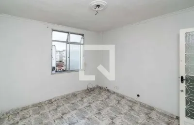 Apartamento para venda - olaria, 2 quartos,  50 m² - rio de janeiro