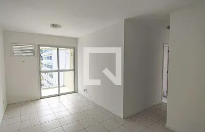 Apartamento para venda - jacarepaguá, 2 quartos,  63 m² - rio de janeiro