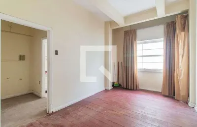 Apartamento para venda - centro histórico, 3 quartos,  90 m² - porto alegre