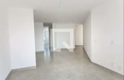 Apartamento para venda - sion, 3 quartos,  102 m² - belo horizonte