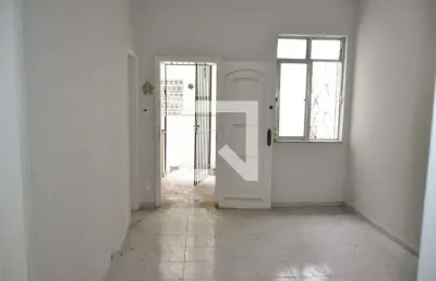 Casa / sobrado em condomínio para venda - todos os santos, 3 quartos,  240 m² - rio de janeiro