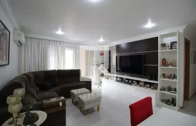 Apartamento para venda - jacarepaguá, 3 quartos,  115 m² - rio de janeiro