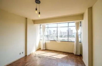Apartamento para venda - floresta, 3 quartos,  93 m² - belo horizonte