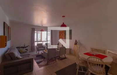 Apartamento para venda - centro, 3 quartos,  44 m² - são leopoldo