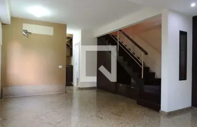 Casa / sobrado em condomínio para venda - pechincha, 3 quartos,  103 m² - rio de janeiro