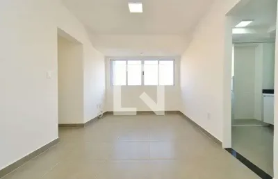 Apartamento para venda - padre eustáquio, 3 quartos,  67 m² - belo horizonte