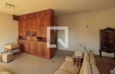 Apartamento para venda - rio branco, 4 quartos,  204 m² - porto alegre