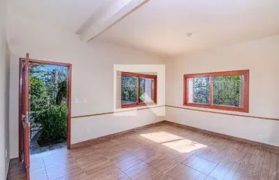 Casa para venda - vila operária, 4 quartos,  181 m² - porto alegre
