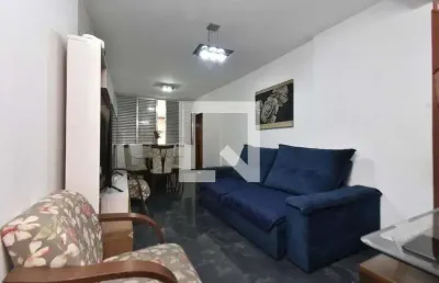 Apartamento para venda - consolação, 2 quartos,  69 m² - são paulo