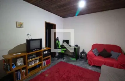 Casa para venda - itaquera, 2 quartos,  153 m² - são paulo