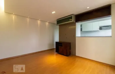 Apartamento para venda - santa branca, 3 quartos,  70 m² - belo horizonte