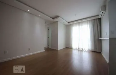 Apartamento para venda - nossa sra das graças, 2 quartos,  60 m² - canoas
