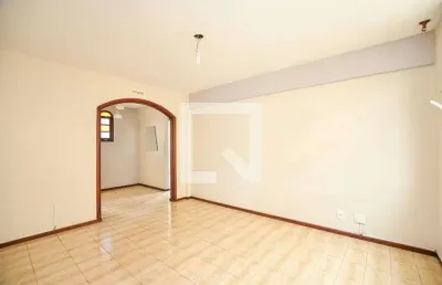 Apartamento para venda - fonseca, 2 quartos,  80 m² - niterói