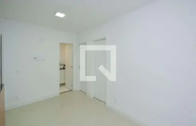 Apartamento para venda - socorro, 2 quartos,  36 m² - são paulo