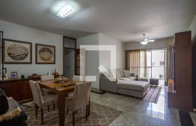 Apartamento para venda - tijuca, 3 quartos,  109 m² - rio de janeiro