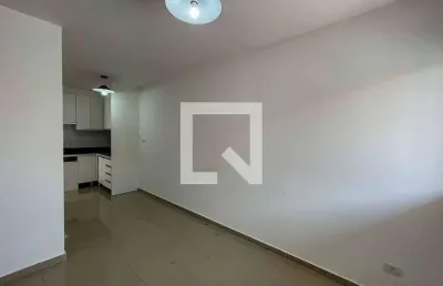Apartamento para venda - casa verde, 2 quartos,  49 m² - são paulo
