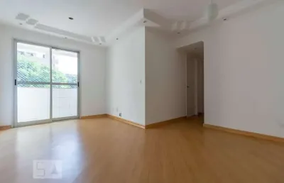 Apartamento para venda - sapopemba, 2 quartos,  63 m² - são paulo