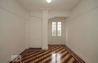 Apartamento para venda - centro, 1 quarto,  70 m² - são paulo