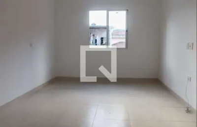 Casa / sobrado em condomínio para venda - jardim brasil , 2 quartos,  50 m² - são paulo