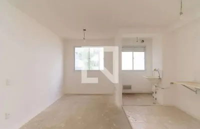 Apartamento para venda - liberdade, 1 quarto,  36 m² - são paulo