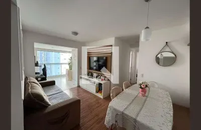 Apartamento para venda - butantã, 2 quartos,  64 m² - são paulo