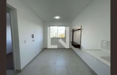 Apartamento para venda - jardim jussara, 2 quartos,  32 m² - são paulo