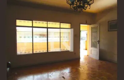 Casa para venda - jaguaribe, 2 quartos,  520 m² - osasco