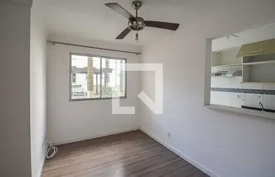 Apartamento para venda - planalto, 2 quartos,  50 m² - são bernardo do campo