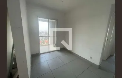 Apartamento para venda - vila galvão, 2 quartos,  58 m² - guarulhos